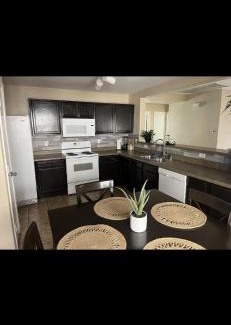 Tuscano Casa | 4 bedroom villa at Tuscano