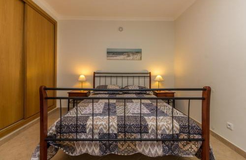 Manta Rota Casa | 4 bedroom villa wi-fi and shared pool by ALGARVEMANTA