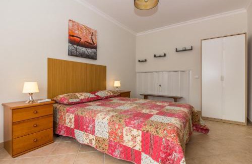 Manta Rota Casa | 4 bedroom villa wi-fi and shared pool by ALGARVEMANTA