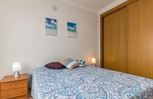 Manta Rota Casa | 4 bedroom villa wi-fi and shared pool by ALGARVEMANTA