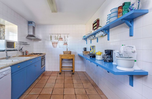 Torno Cabaña | 4 bedroom villa with pool