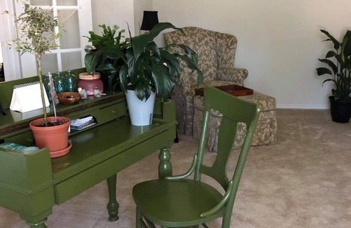 Aubrey Casa | 4 Bedrooms/2Bath Extremely clean Home Two Years old