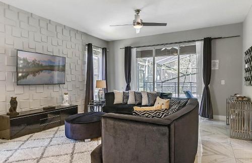 Bellavida Casa | 4 Bedrooms 3 Bathrooms Bella Vida 911 Mb