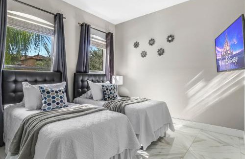 Bellavida Casa | 4 Bedrooms 3 Bathrooms Bella Vida 911 Mb
