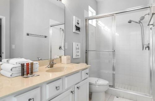 Bellavida Casa | 4 Bedrooms 3 Bathrooms Bella Vida 911 Mb