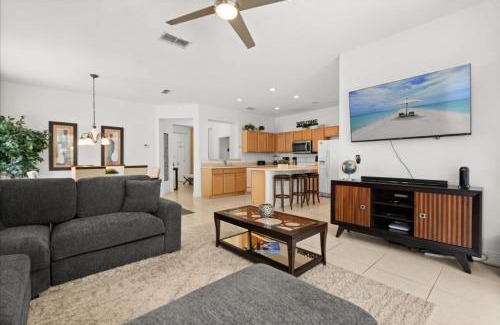 Bellavida Casa | 4 Bedrooms 3 Bathrooms Bella Vida 400Lf