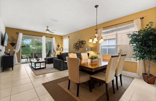 Bellavida Casa | 4 Bedrooms 3 Bathrooms Bella Vida 400Lf