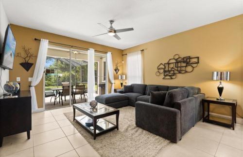Bellavida Casa | 4 Bedrooms 3 Bathrooms Bella Vida 400Lf