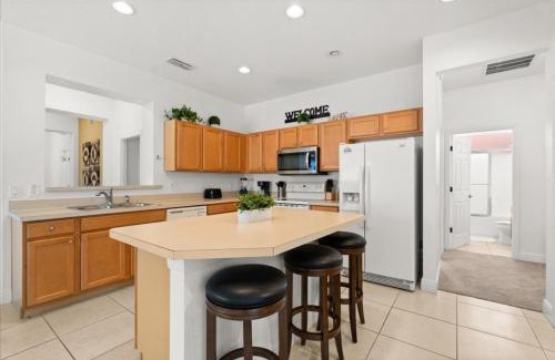 Bellavida Casa | 4 Bedrooms 3 Bathrooms Bella Vida 400Lf