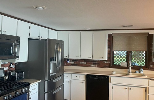 Mosinee Casa | 4+ Bedrooms 3 Bathrooms Sleeps 13