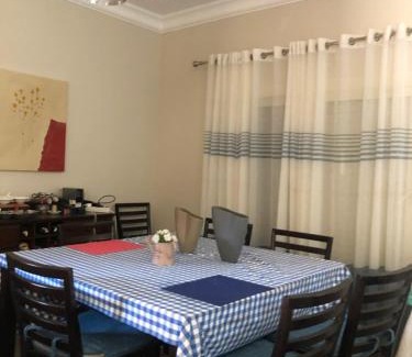 Borg el Arab Casa | 4 bedrooms 4 bathrooms Villa at the beautiful Ghazala Bay- North Coast - Egypt