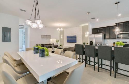 Indian Ridge Casa | 4 Bedrooms 45 Bathrooms Solara 8964 Ad