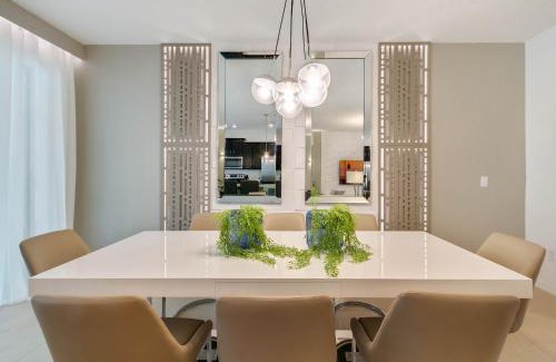 Indian Ridge Casa | 4 Bedrooms 45 Bathrooms Solara 8964 Ad