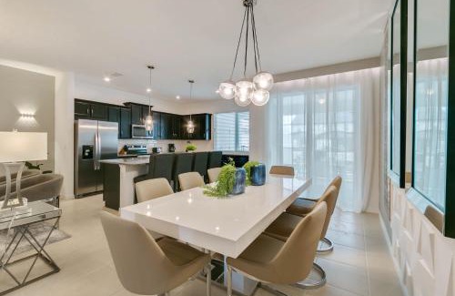 Indian Ridge Casa | 4 Bedrooms 45 Bathrooms Solara 8964 Ad