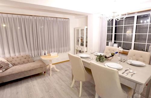 Nakano Casa | 4 bedrooms cozy house, 5 min JR train to Shinjuku, GRADIA Koenji