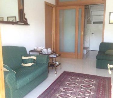 San Nicola Arcella Casa | 4 bedrooms house at San Nicola Arcella 500 m away from the beach with furnished terrace and wifi
