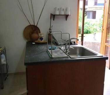 San Nicola Arcella Casa | 4 bedrooms house at San Nicola Arcella 500 m away from the beach with furnished terrace and wifi