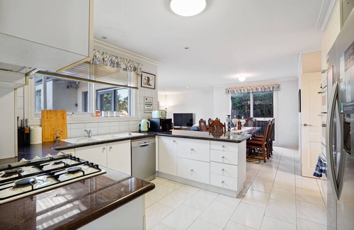 Balwyn North Casa | 4 Bedrooms House in Balwyn Centre