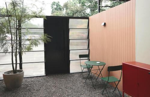 Chiang Rai Apartamento | 4 bedrooms, Private & Cozy house @ Walking Street