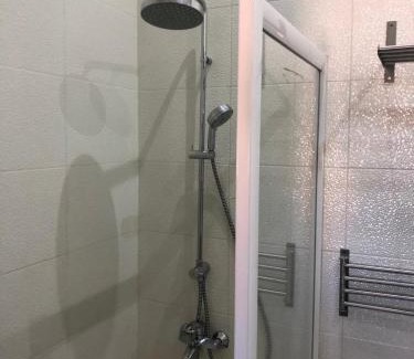 Sidi Abd El-Rahman Villa | 4 Bedrooms Standalone in Diplo Sidi Abdelrahman