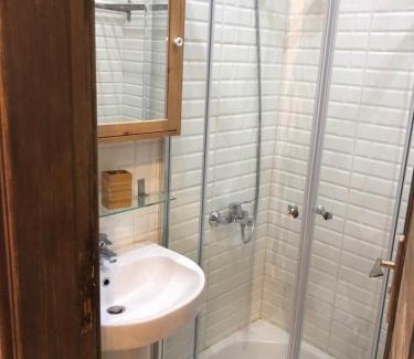 Sidi Abd El-Rahman Villa | 4 Bedrooms Standalone in Diplo Sidi Abdelrahman