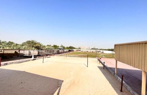 Ajman Apartamento | 4 Bedrooms villa for rent