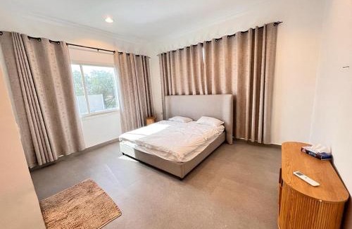 Ajman Apartamento | 4 Bedrooms villa for rent