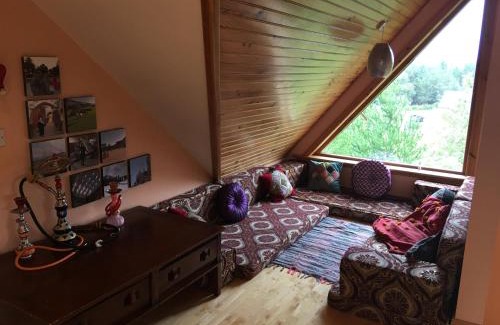 Ballinamore Casa | 4 Bedrooms with stunning Lake View Drumcoura Lake Resort beside Saloon & equestrian Centre, Lakes & Forest