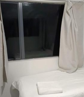 Kawaha Point Chalet De Esquí | 4 Beds in 2 Bedroom Garden Chalet, Rotorua