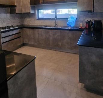 Lahore Villa | 4 BR Luxury & Modern Full Home in DHA Phase 6