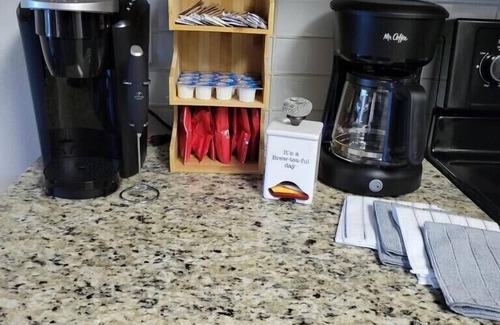 Veranda Palms Casa | 4 BR, Near Disney, Private Heated Pool/Spa, Game Room-Arcade, Free Resort Club
