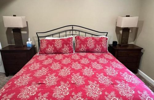 The Galena Territory Casa | 4 BR oasis with hot tube
