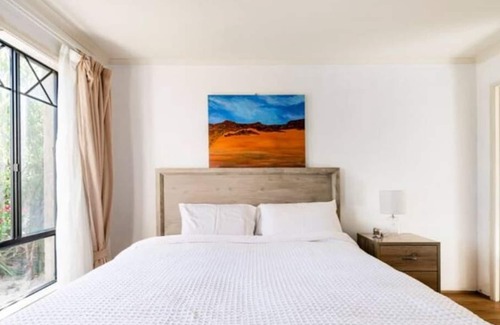 Seabrook Casa | 4 BR Spacious Holiday House at Seabrook