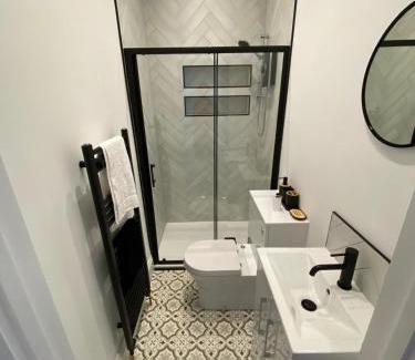 Blyth Casa | 4 Br Very Spacious And Homey House
