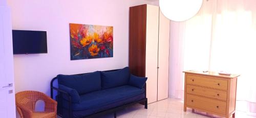 Bagnoli Apartamento | 4 CameRe