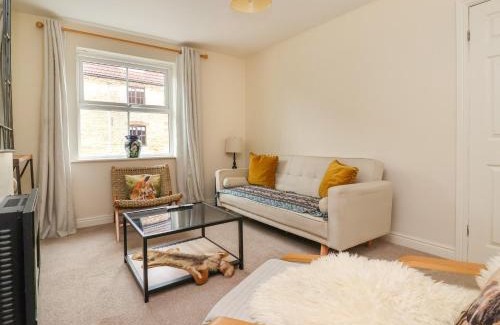 South Cave Casa | 4 Castle Mews