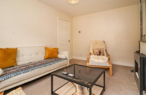South Cave Casa | 4 Castle Mews