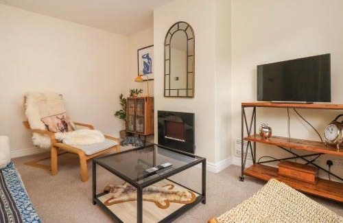 South Cave Casa | 4 Castle Mews