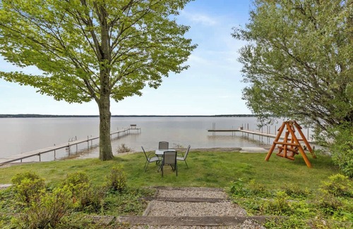 Lake City Apartamento | 4 Compact Combined Family Studios