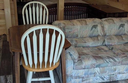 South Rutland Casa | #4 - Cozy private unit near Salmon River, and Tug Hill ATV/snowmobile trails.