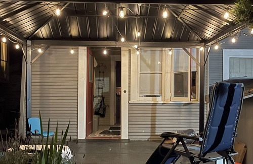 Stockton Casa | 4#CozyCuteRoomNear Saint Joseph Hospital