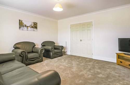 Mablethorpe and Sutton Cabaña | 4 Dawson Court - UK33414