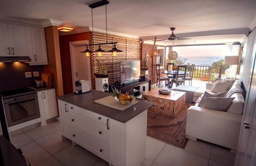 La Mercy Apartamento | 4 Dolphin views La Mercy