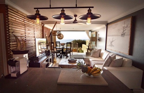 La Mercy Apartamento | 4 Dolphin views La Mercy