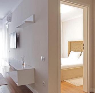Oradea Apartamento | 4 Dream Apartmanet 4+parcare gratuita
