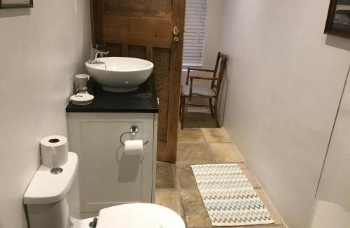 Mossel Bay Apartamento | 4 Duke Street Flat#2