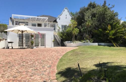 Mossel Bay Apartamento | 4 Duke Street Flat#2