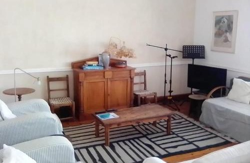 Mossel Bay Apartamento | 4 Duke Street Flat#3