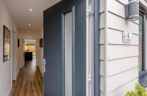 Waldringfield Casa | 4 Eureka Waldringfield