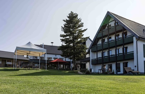 Altena Apartamento | 4. family room standard